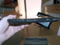Acer Iconia W500 Tablet