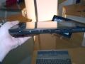 Acer Iconia W500 Tablet