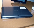 Acer Iconia W500 Tablet