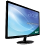 acer_s242hl_01