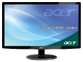 acer_s242hl_02