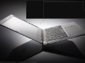 acer-ultrabook-1