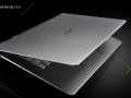 acer-ultrabook-2