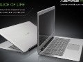 acer-ultrabook-4