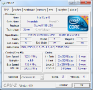 acer-tm-6594e-sw01-cpu-z-1