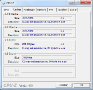 acer-tm-6594e-sw02-cpu-z-2