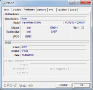 acer-tm-6594e-sw03-cpu-z-3