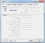 acer-tm-6594e-sw04-cpu-z-4