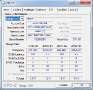 acer-tm-6594e-sw05-cpu-z-5