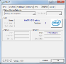 acer-tm-6594e-sw06-cpu-z-6