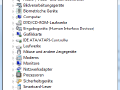 acer-tm-6594e-sw07-geraetemanager