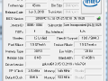acer-tm-6594e-sw08-gpu-z-1