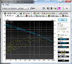 acer-tm-6594e-sw10-hdtune_benchmark_hitachi_hts545050b9a____