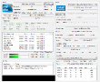 acer-tm-6594e-sw11-hwinfo32