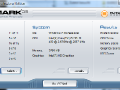 acer-tm-6594e-sw12-pc-mark-05