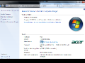 acer-tm-6594e-sw13-system