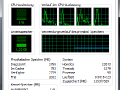 acer-tm-6594e-sw14-taskmanager