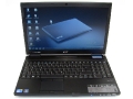 acer-tm-6594e-hw01