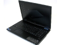 acer-tm-6594e-hw02