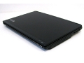 acer-tm-6594e-hw03