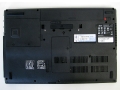 acer-tm-6594e-hw04