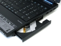 acer-tm-6594e-hw05