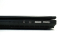 acer-tm-6594e-hw07