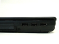acer-tm-6594e-hw08