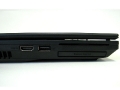 acer-tm-6594e-hw09