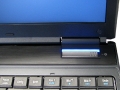 acer-tm-6594e-hw10