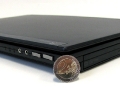 acer-tm-6594e-hw11