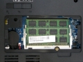 acer-tm-6594e-hw12