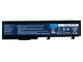 acer-tm-6594e-hw13