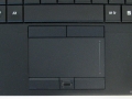acer-tm-6594e-hw14