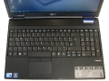 acer-tm-6594e-hw15