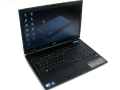 acer-tm-6594e-hw16