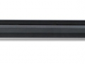 acer-travelmate-8473-05