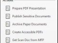 adobe_acrobat_x_action_wizard