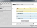 adobe_acrobat_x_actions_editieren