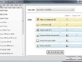 adobe_acrobat_x_actions_editieren2