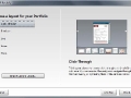 adobe_acrobat_x_create_porfolio