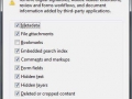 adobe_acrobat_x_optionen_beim_sanitizing