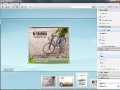 adobe_acrobat_x_portfolio_mit_funktionsleiste