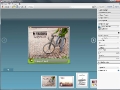 adobe_acrobat_x_portfolio_mit_funktionsleiste2