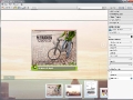 adobe_acrobat_x_portfolio_mit_funktionsleiste3