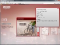 adobe_acrobat_x_portfolio_mit_infofenster
