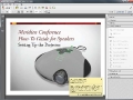 adobe_acrobat_x_prasentation