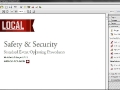 adobe_acrobat_x_redaction_optionen