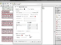adobe_acrobat_x_redaction_optionen2