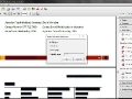 adobe_acrobat_x_redaction_optionen3